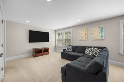 105 Costin Court, Durham, NC 27713 - Photo 26