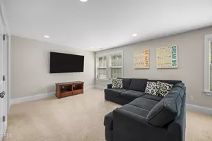 105 Costin Ct, Durham, NC 27713 - Photo 26