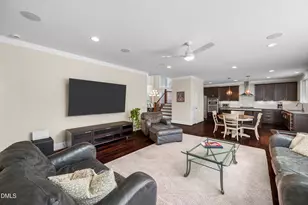 105 Costin Ct, Durham, NC 27713 - Photo 16