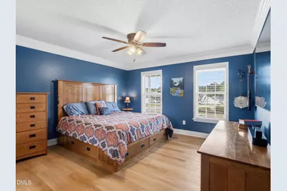 20 Blairwood Drive, Fuquay Varina, NC 27526 - Photo 12