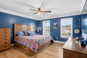 20 Blairwood Dr, Fuquay Varina, NC 27526 - Photo 12