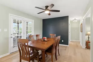 20 Blairwood Dr, Fuquay Varina, NC 27526 - Photo 8