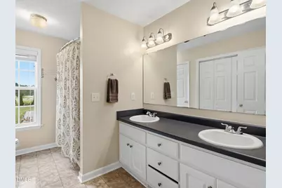 20 Blairwood Drive, Fuquay Varina, NC 27526 - Photo 14