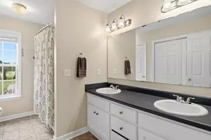 20 Blairwood Dr, Fuquay Varina, NC 27526 - Photo 14