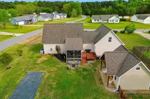 20 Blairwood Dr, Fuquay Varina, NC 27526 - Photo 28