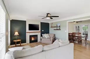 20 Blairwood Dr, Fuquay Varina, NC 27526 - Photo 4