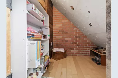 20 Blairwood Drive, Fuquay Varina, NC 27526 - Photo 16