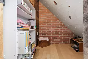 20 Blairwood Dr, Fuquay Varina, NC 27526 - Photo 16