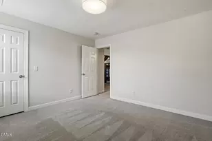 202 Sir Walker Ln, Cary, NC 27519 - Photo 38