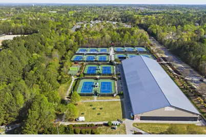 202 Sir Walker Lane, Cary, NC 27519 - Photo 60