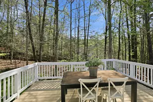 202 Sir Walker Ln, Cary, NC 27519 - Photo 52