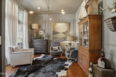 202 Sir Walker Lane, Cary, NC 27519 - Photo 6