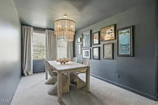 202 Sir Walker Ln, Cary, NC 27519 - Photo 48