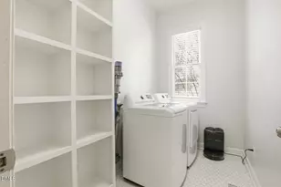 202 Sir Walker Ln, Cary, NC 27519 - Photo 32