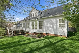 202 Sir Walker Ln, Cary, NC 27519 - Photo 56