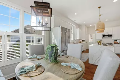 202 Sir Walker Lane, Cary, NC 27519 - Photo 18