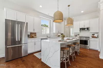 202 Sir Walker Lane, Cary, NC 27519 - Photo 12