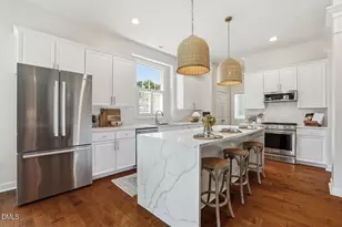 202 Sir Walker Ln, Cary, NC 27519 - Photo 12