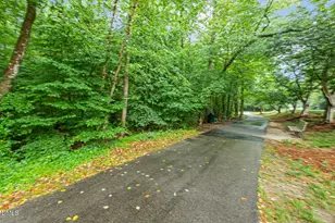 202 Sir Walker Ln, Cary, NC 27519 - Photo 58