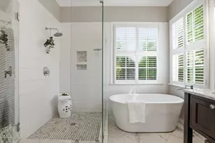 202 Sir Walker Ln, Cary, NC 27519 - Photo 30