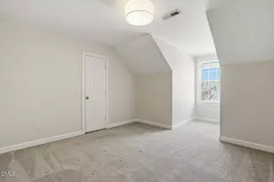 202 Sir Walker Ln, Cary, NC 27519 - Photo 42