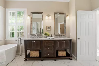 202 Sir Walker Lane, Cary, NC 27519 - Photo 28