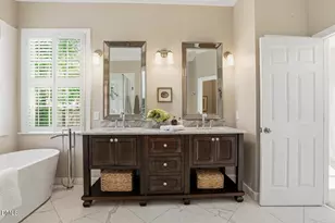 202 Sir Walker Ln, Cary, NC 27519 - Photo 28