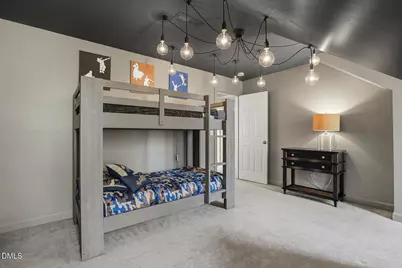 202 Sir Walker Lane, Cary, NC 27519 - Photo 44