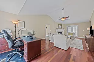 2741 Dillon Ct, Creedmoor, NC 27522 - Photo 28