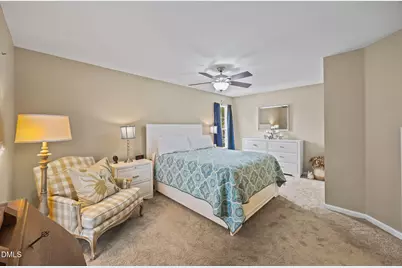 2741 Dillon Court, Creedmoor, NC 27522 - Photo 36