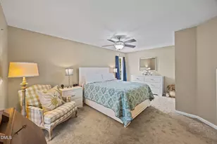 2741 Dillon Ct, Creedmoor, NC 27522 - Photo 36