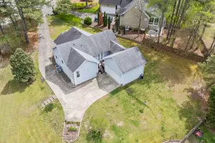 2741 Dillon Ct, Creedmoor, NC 27522 - Photo 14