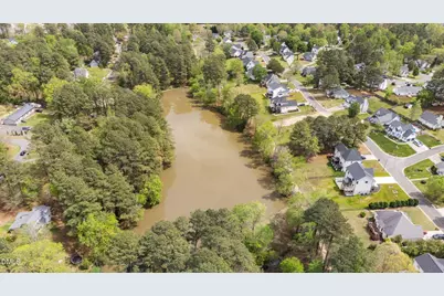 2741 Dillon Court, Creedmoor, NC 27522 - Photo 18