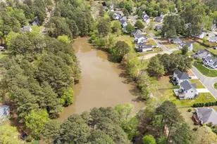 2741 Dillon Ct, Creedmoor, NC 27522 - Photo 18