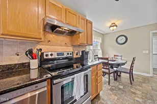 2741 Dillon Ct, Creedmoor, NC 27522 - Photo 30