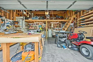 2741 Dillon Ct, Creedmoor, NC 27522 - Photo 48