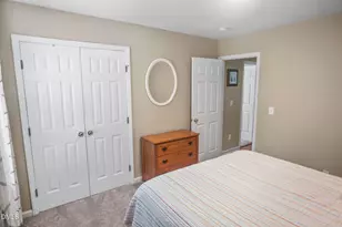 2741 Dillon Ct, Creedmoor, NC 27522 - Photo 34