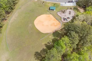 2741 Dillon Ct, Creedmoor, NC 27522 - Photo 22