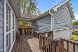 2741 Dillon Ct, Creedmoor, NC 27522 - Photo 10