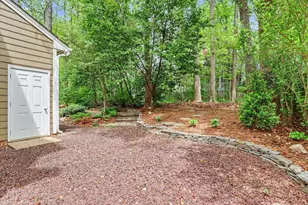 209 Piperwood Dr, Cary, NC 27518 - Photo 44