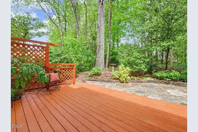 209 Piperwood Drive, Cary, NC 27518 - Photo 38