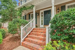 209 Piperwood Dr, Cary, NC 27518 - Photo 4