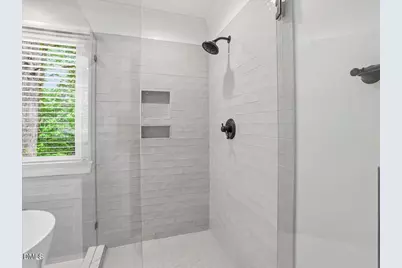 209 Piperwood Drive, Cary, NC 27518 - Photo 28