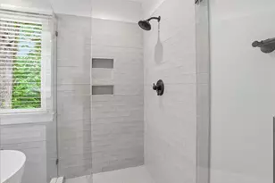 209 Piperwood Dr, Cary, NC 27518 - Photo 28