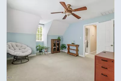 209 Piperwood Drive, Cary, NC 27518 - Photo 36