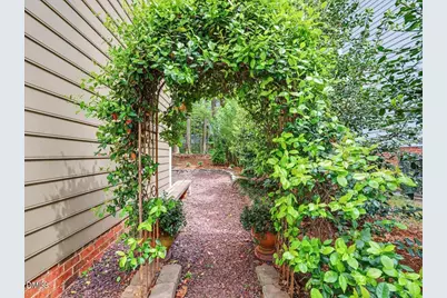 209 Piperwood Drive, Cary, NC 27518 - Photo 40