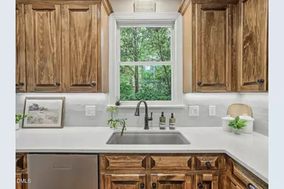209 Piperwood Drive, Cary, NC 27518 - Photo 18