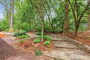 209 Piperwood Dr, Cary, NC 27518 - Photo 46