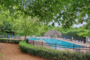 209 Piperwood Dr, Cary, NC 27518 - Photo 52