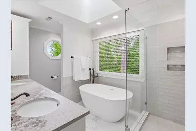 209 Piperwood Drive, Cary, NC 27518 - Photo 26